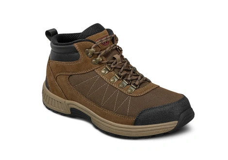Get the best online deals Hunter Hunter 0524